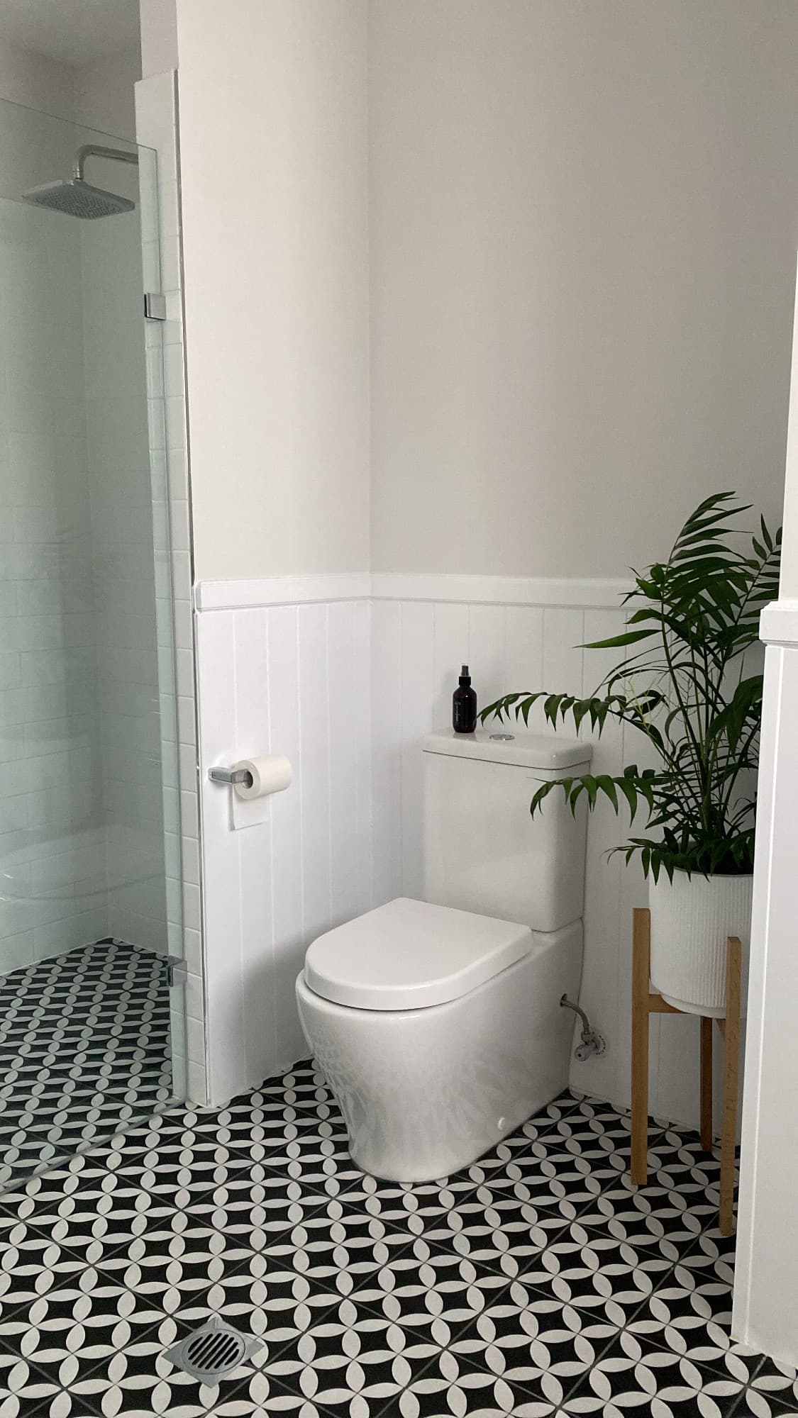 Respectful, detailed cleaning
