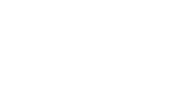 Made in Wolls — Cleaning & Property Care
